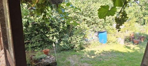 Casa T1 em Mannheim, Germany N.º 270422 19