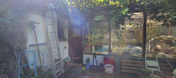 Casa T1 em Mannheim, Germany N.º 270422 14