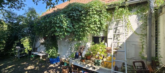 Casa T1 em Mannheim, Germany N.º 270422 3