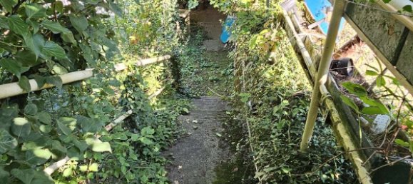 Casa T1 em Mannheim, Germany N.º 270422 15