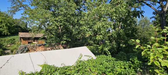 Casa T1 em Mannheim, Germany N.º 270422 12