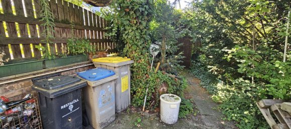 Casa T1 em Mannheim, Germany N.º 270422 18