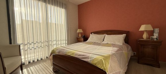 Дом с 4 спальнями в Ле Блан-Мениль, Франция № 151496 5