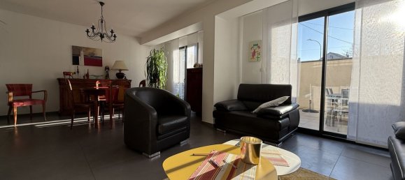 Дом с 4 спальнями в Ле Блан-Мениль, Франция № 151496 3