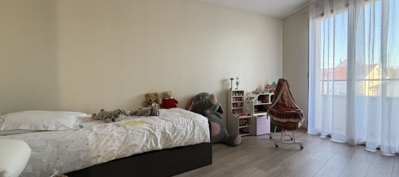 Дом с 4 спальнями в Ле Блан-Мениль, Франция № 151496 7