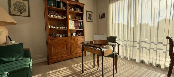 Дом с 4 спальнями в Ле Блан-Мениль, Франция № 151496 6