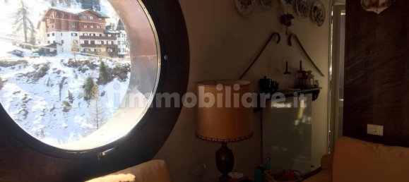 Apartamento T4 em Foppolo, Italy N.º 234269 16