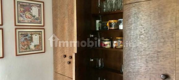 Apartamento T4 em Foppolo, Italy N.º 234269 8