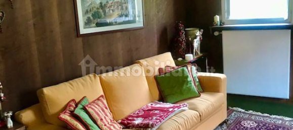 Apartamento T4 em Foppolo, Italy N.º 234269 3