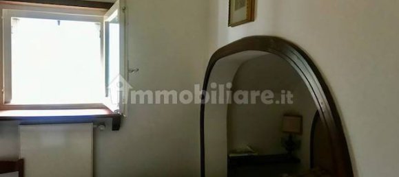Apartamento T4 em Foppolo, Italy N.º 234269 6
