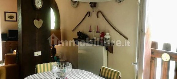 Apartamento T4 em Foppolo, Italy N.º 234269 11