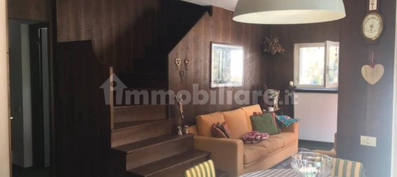 Apartamento T4 em Foppolo, Italy N.º 234269 13