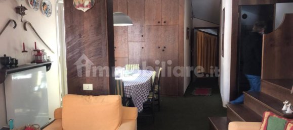 Apartamento T4 em Foppolo, Italy N.º 234269 19