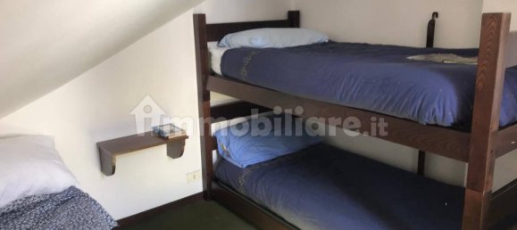 Apartamento T4 em Foppolo, Italy N.º 234269 14