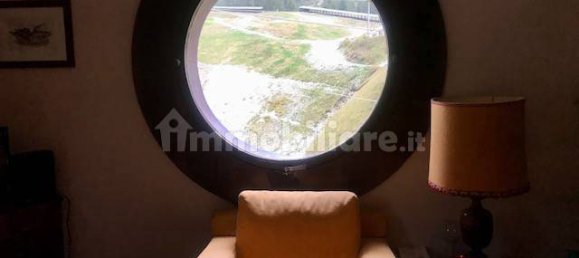 Apartamento T4 em Foppolo, Italy N.º 234269 2