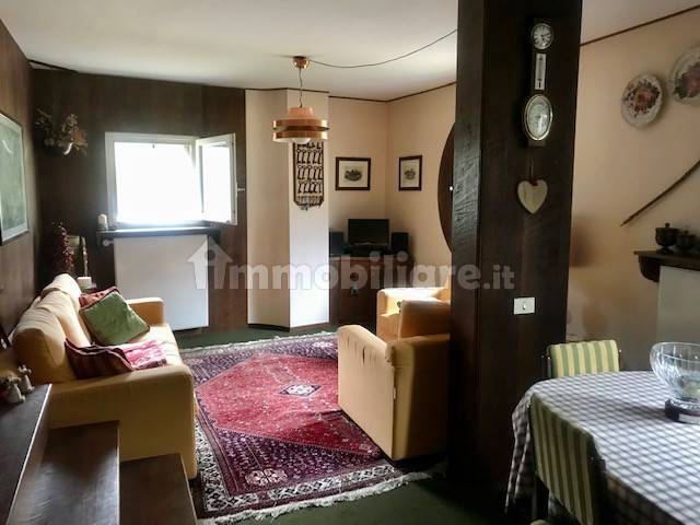 Apartamento T4 em Foppolo, Italy N.º 234269