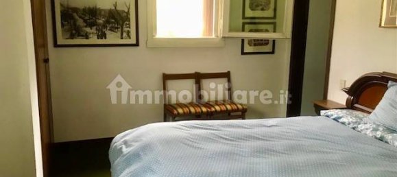 Apartamento T4 em Foppolo, Italy N.º 234269 7