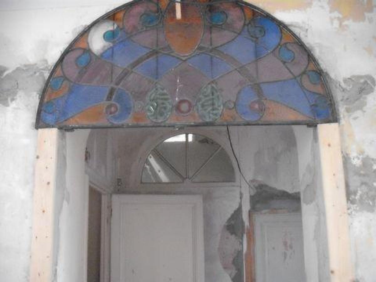 2 bedrooms Condo in Carcassonne, France No. 32977