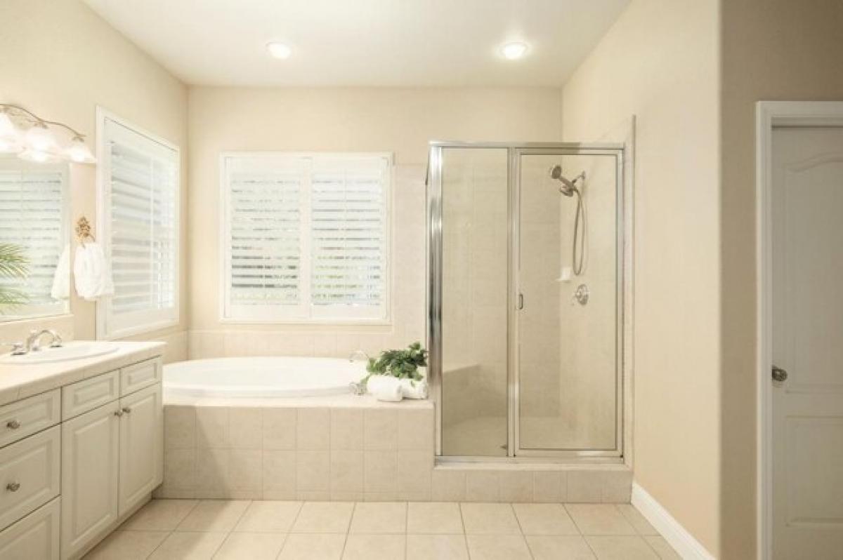 4 bedrooms House in Clovis, USA No. 430885