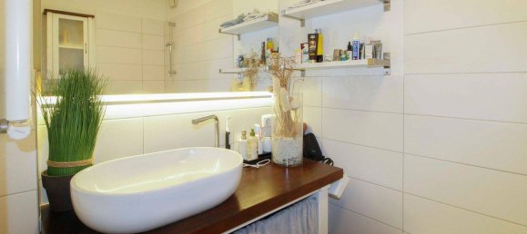 2 Schlafzimmer Wohnung in Wandsbek, Germany, Nr. 311971 10