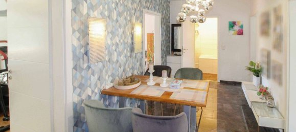 2 Schlafzimmer Wohnung in Wandsbek, Germany, Nr. 311971 4