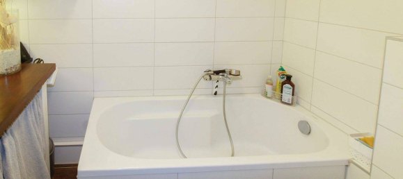 2 Schlafzimmer Wohnung in Wandsbek, Germany, Nr. 311971 11