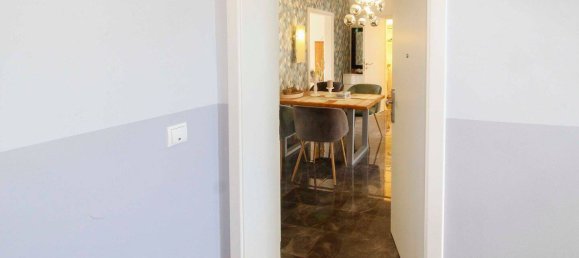 2 Schlafzimmer Wohnung in Wandsbek, Germany, Nr. 311971 2