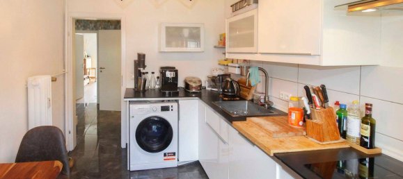 2 Schlafzimmer Wohnung in Wandsbek, Germany, Nr. 311971 7