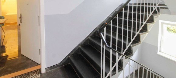 2 Schlafzimmer Wohnung in Wandsbek, Germany, Nr. 311971 12