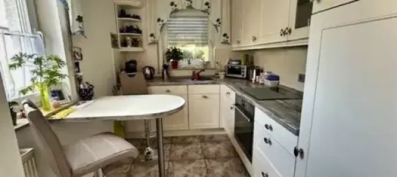 Adosado de 4 dormitorios en Dresden, Germany No. 282245 4