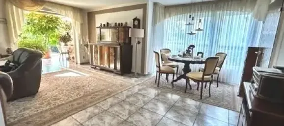 Adosado de 4 dormitorios en Dresden, Germany No. 282245 3