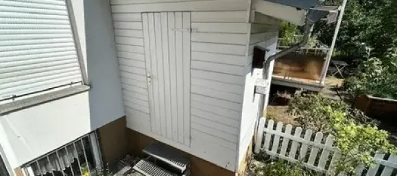 Adosado de 4 dormitorios en Dresden, Germany No. 282245 9