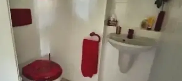 Adosado de 4 dormitorios en Dresden, Germany No. 282245 2