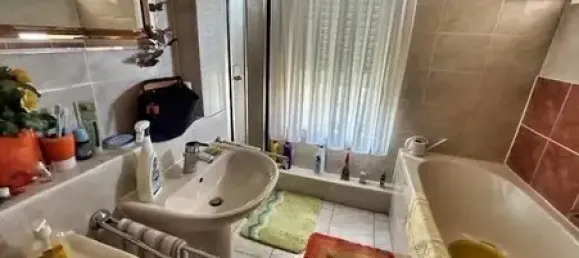 Adosado de 4 dormitorios en Dresden, Germany No. 282245 7