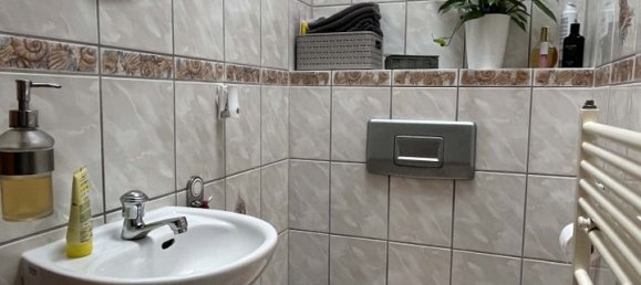 4 rooms Townhouse in Wesel, Germany No. 225506 8