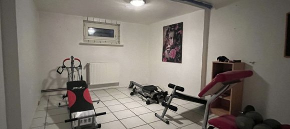 4 rooms Townhouse in Wesel, Germany No. 225506 14