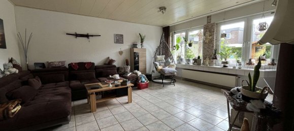 4 rooms Townhouse in Wesel, Germany No. 225506 5