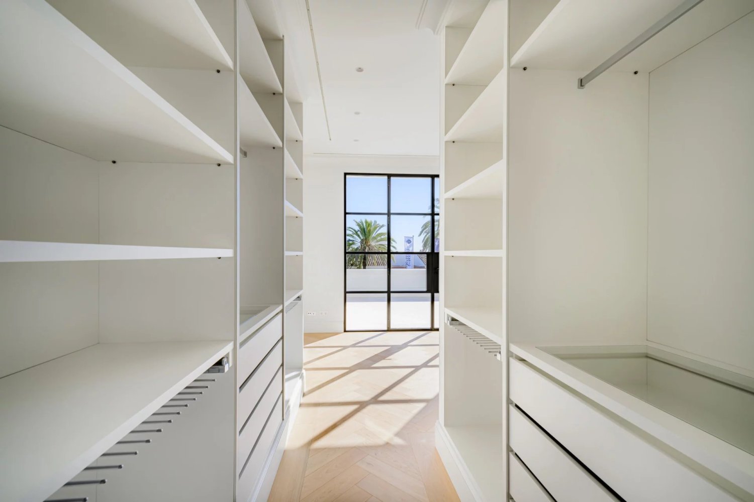 Villa T4 em Marbella, Spain N.º 33565