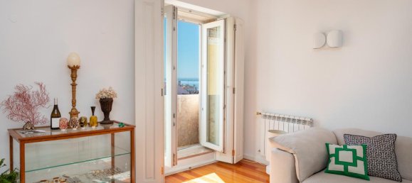 2 bedrooms Condo in Lisbon, Portugal No. 7147 3