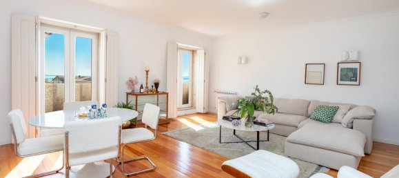 2 bedrooms Condo in Lisbon, Portugal No. 7147 4