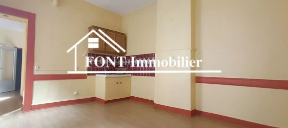 Квартира с 1 спальней в Сент-Этьен, Франция № 341383 2