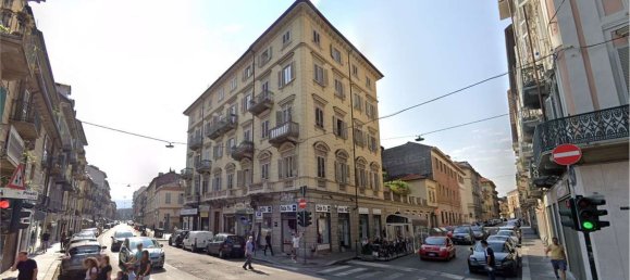 3غرفة شقة في Turin, Italy رقم 10138 4