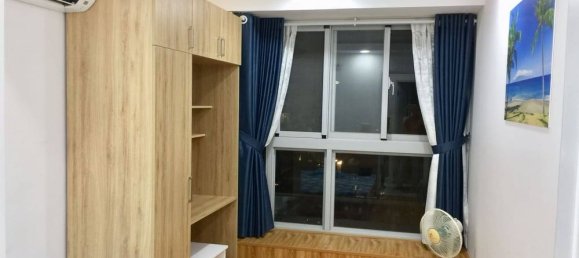 2 bedrooms Apartment in District 7, Vietnam No. 16774 15