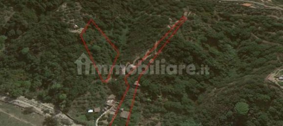 3 Schlafzimmer Villa in Messina, Italy, Nr. 38288 6