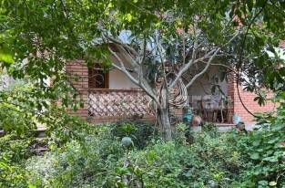 3 Schlafzimmer Villa in Messina, Italy, Nr. 38288