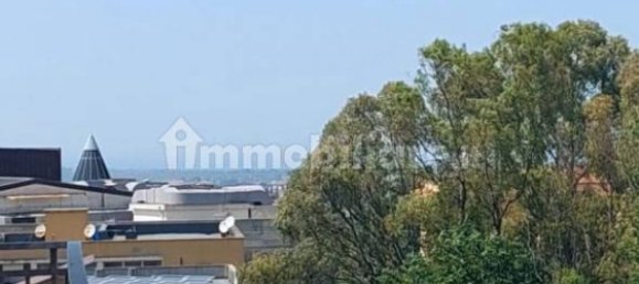 3 chambres Appartement à Sassari, Italy No. 379891 22