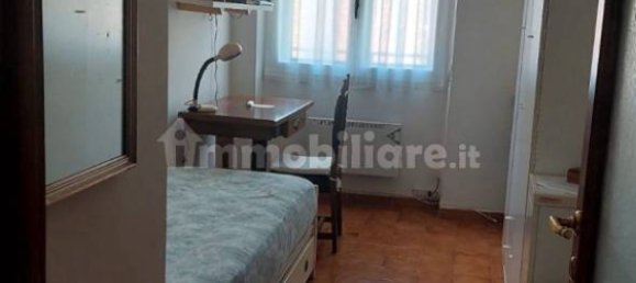 3 chambres Appartement à Sassari, Italy No. 379891 30