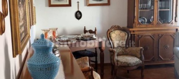 3 chambres Appartement à Sassari, Italy No. 379891 15