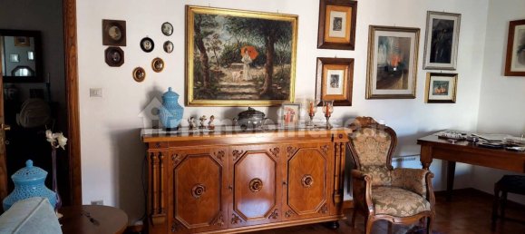 3 chambres Appartement à Sassari, Italy No. 379891 3