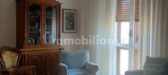 3 chambres Appartement à Sassari, Italy No. 379891 7
